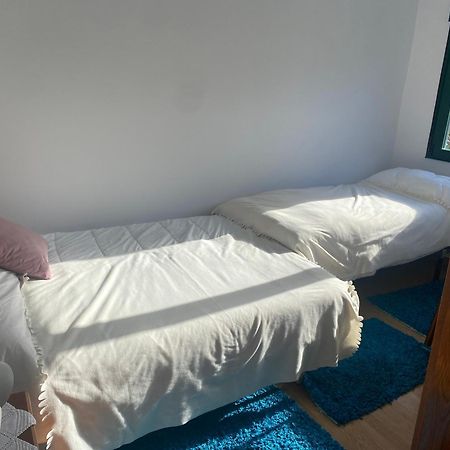 Bahina Mar Villa ไบโยนา ภายนอก รูปภาพ